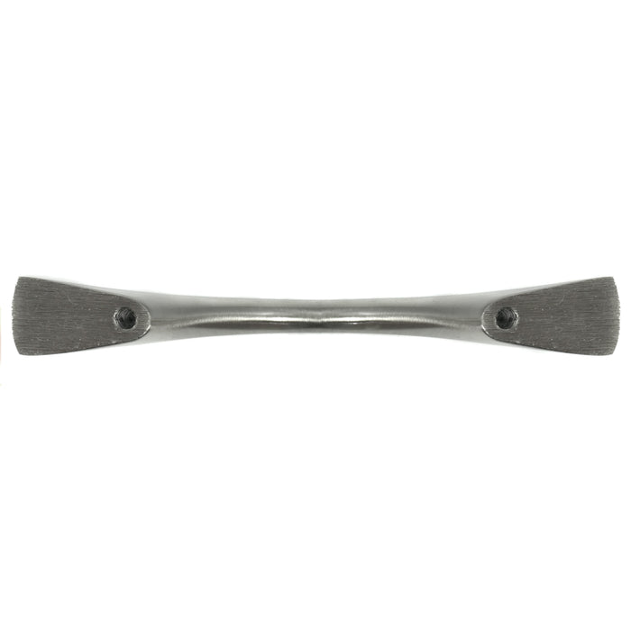 Laurey 42028 64mm Pull - Harmony - Satin Nickel