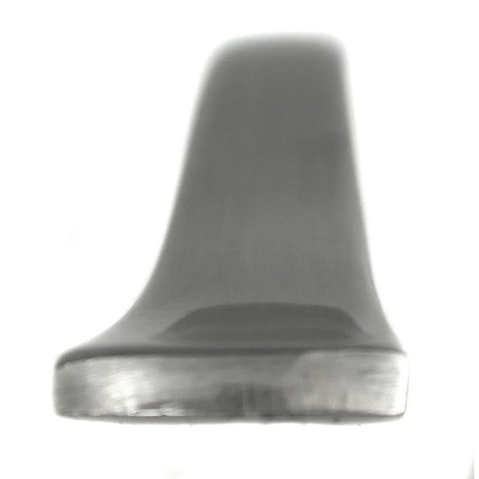 Laurey 42028 64mm Pull - Harmony - Satin Nickel