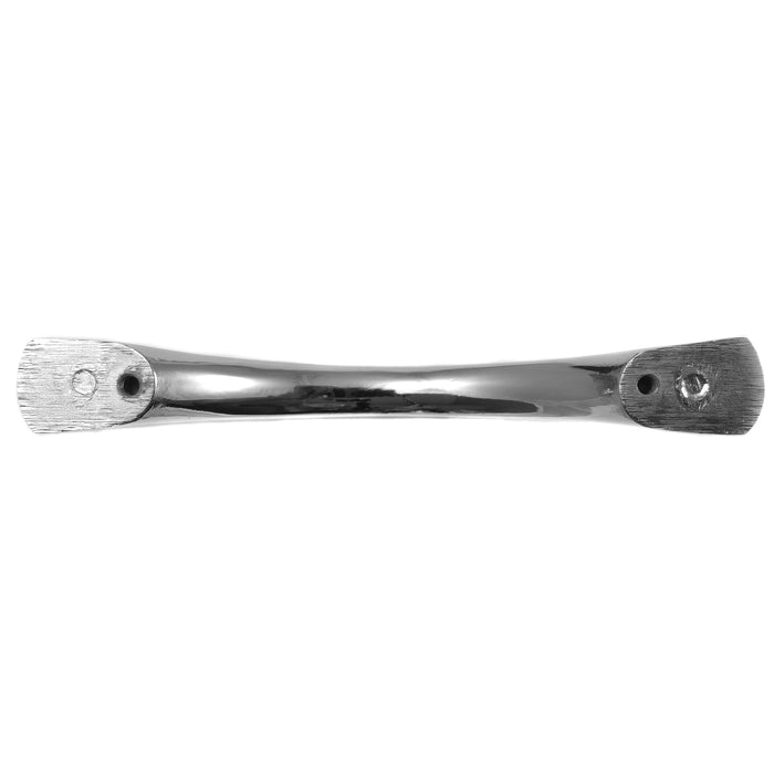 Laurey 42126 96mm Pull - Harmony - Polished Chrome
