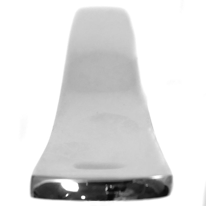 Laurey 42226 128mm Pull - Harmony - Polished Chrome