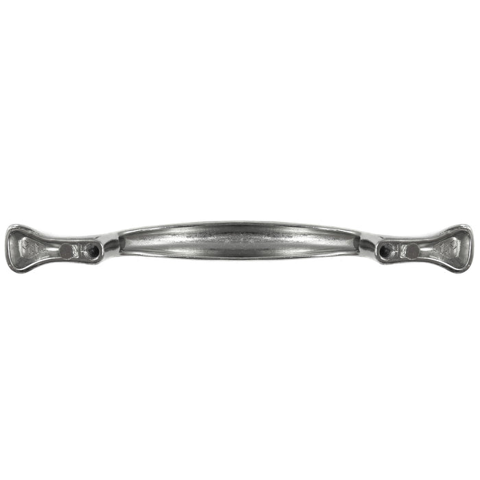 Laurey 54339 3" Celebration Pull - Satin Chrome