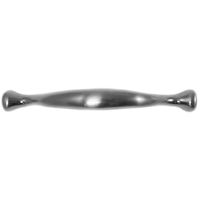 Laurey 54339 3" Celebration Pull - Satin Chrome