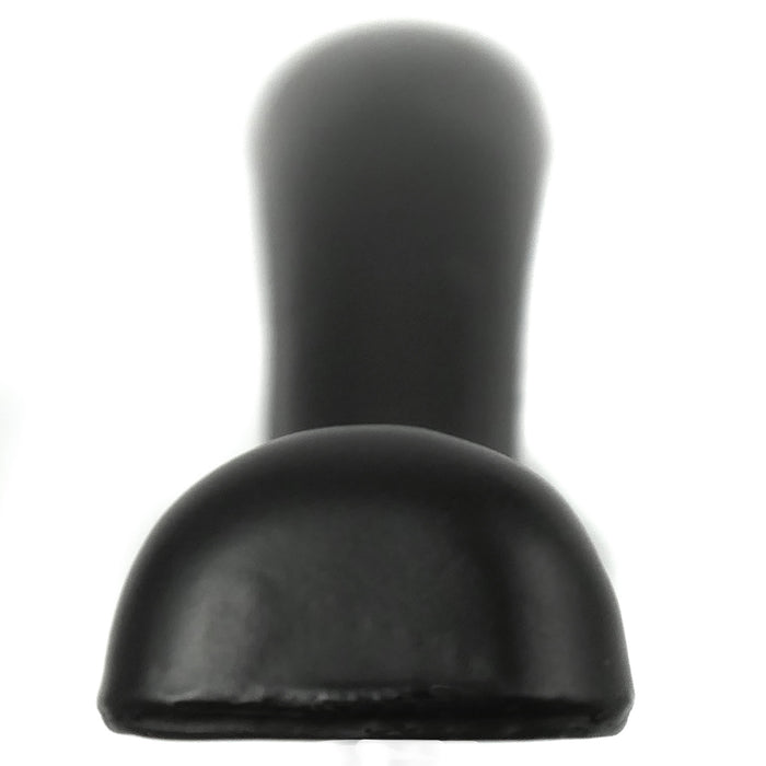 Laurey 54366 3" Celebration Pull - Oil Rubbed Bronze