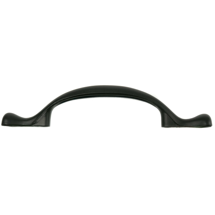 Laurey 54366 3" Celebration Pull - Oil Rubbed Bronze