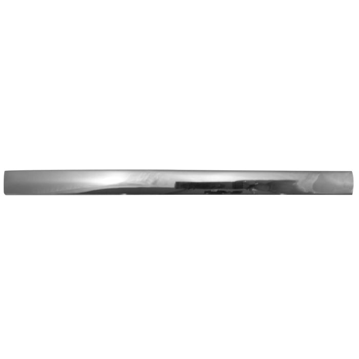 Laurey 54526 128mm Pull - Contempo - Polished Chrome