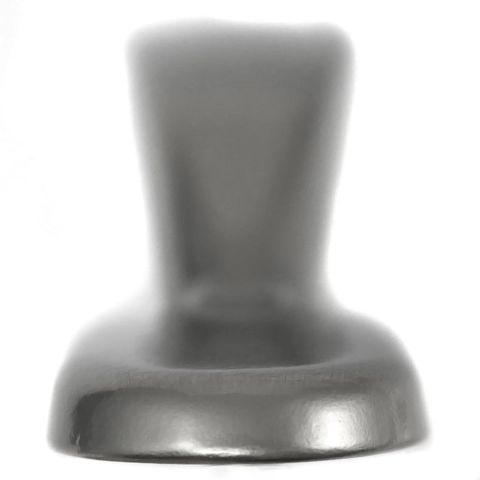 Laurey 55259 3" Richmond Pull - Satin Pewter