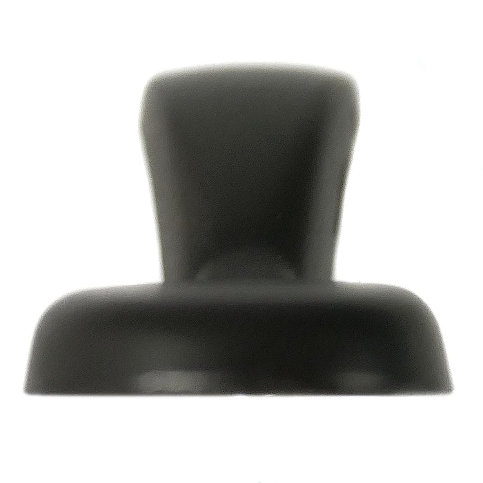 Laurey 55266 3" Richmond Pull - Oil Rubbed Bronze