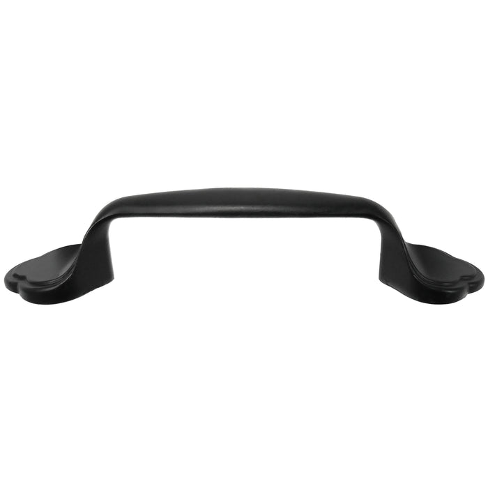 Laurey 55366 3" Richmond Pull - Oil Rubbed Bronze