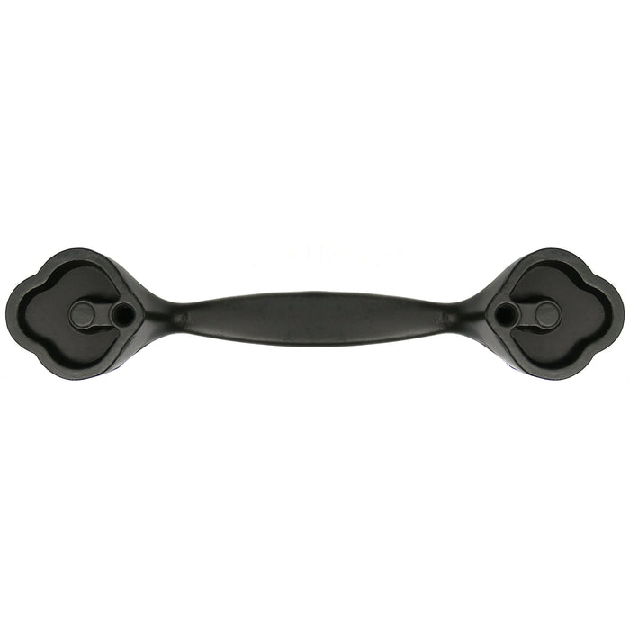 Laurey 55366 3" Richmond Pull - Oil Rubbed Bronze