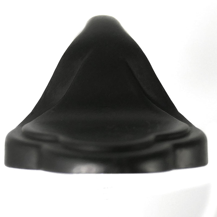 Laurey 55366 3" Richmond Pull - Oil Rubbed Bronze