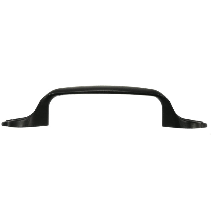 Laurey 55366 3" Richmond Pull - Oil Rubbed Bronze