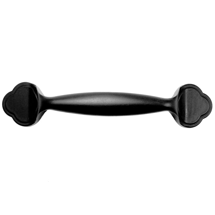 Laurey 55366 3" Richmond Pull - Oil Rubbed Bronze