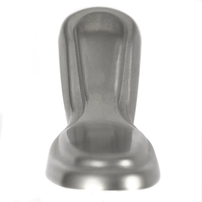 Paradise Bathworks 59925 3" Richmond Pull In Satin Nickel - Pack Of 6  (55459)