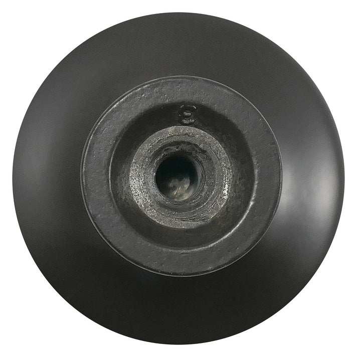 Laurey 55566 1 1/4" Richmond Knob - Oil rubbed Bronze