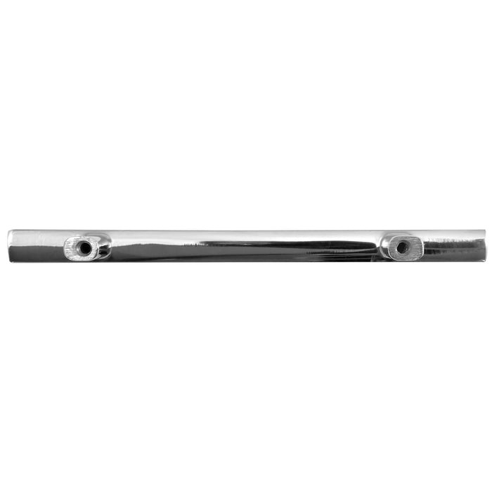 Laurey 55726 3" c/c Contempo Pull - Polished Chrome