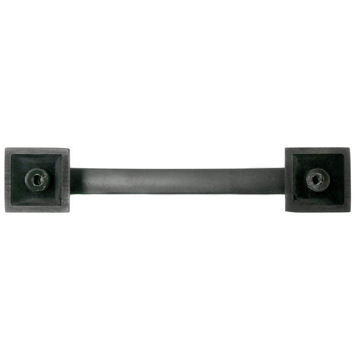 Paradise Bathworks 57166 96mm Pull Newport Oil Rubbed Bronze