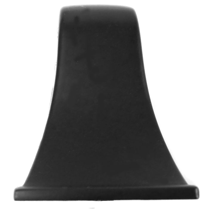 Paradise Bathworks 57166 96mm Pull Newport Oil Rubbed Bronze
