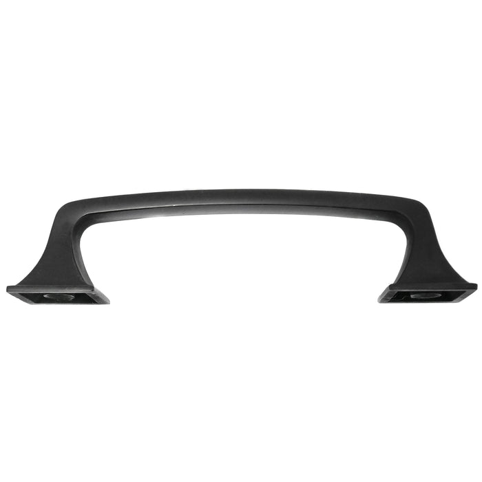 Paradise Bathworks 57266 128mm Pull Newport Oil Rubbed Bronze