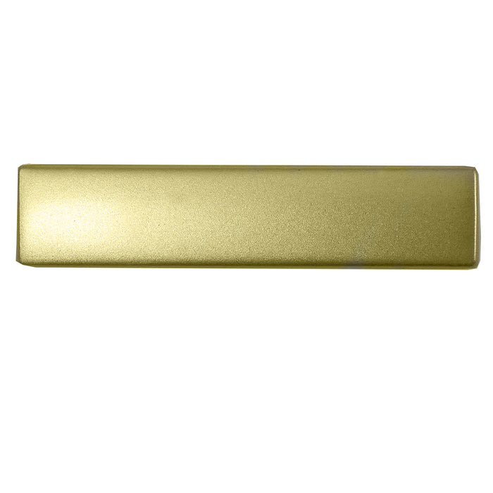 Laurey 72910 2" T-Knob - Cosmo - Satin Nickel