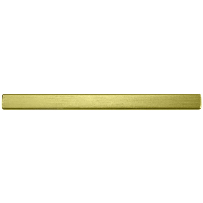 Laurey 73010 96mm Cosmo Pull - Satin Nickel