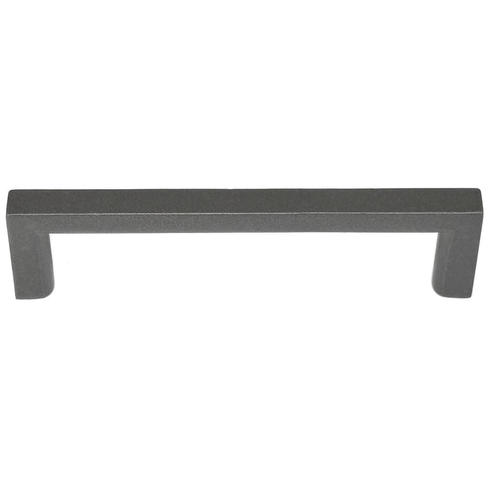 Laurey 73032 96mm Cosmopolitan Pull - Matte Grey
