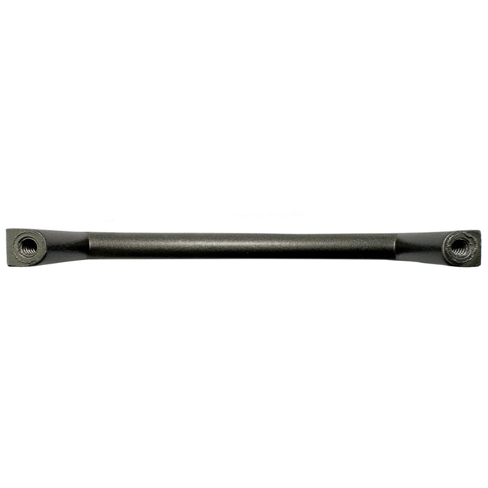 Laurey 73032 96mm Cosmopolitan Pull - Matte Grey