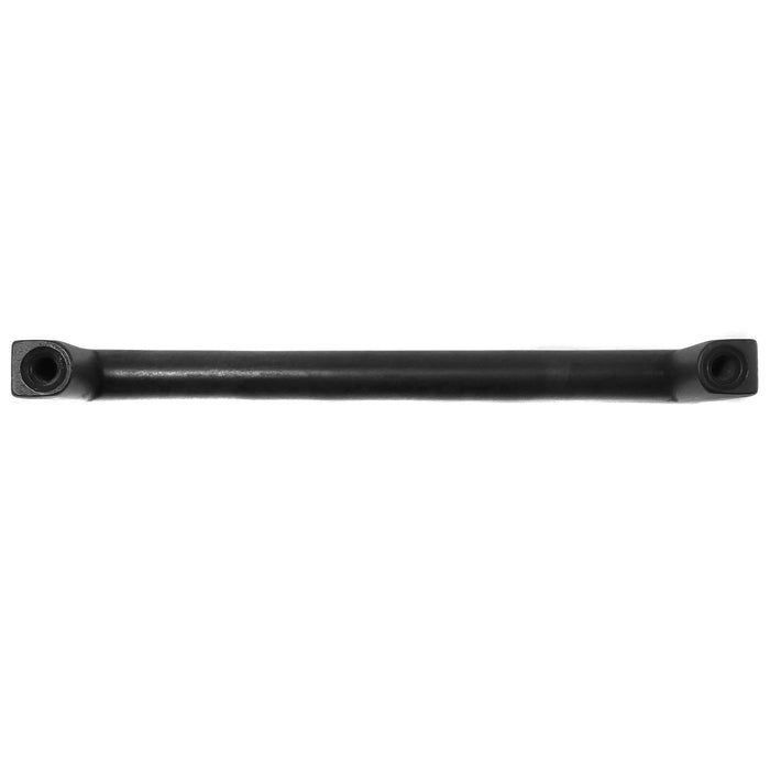 Laurey 73120 128mm Cosmopolitan Pull - Matte Black