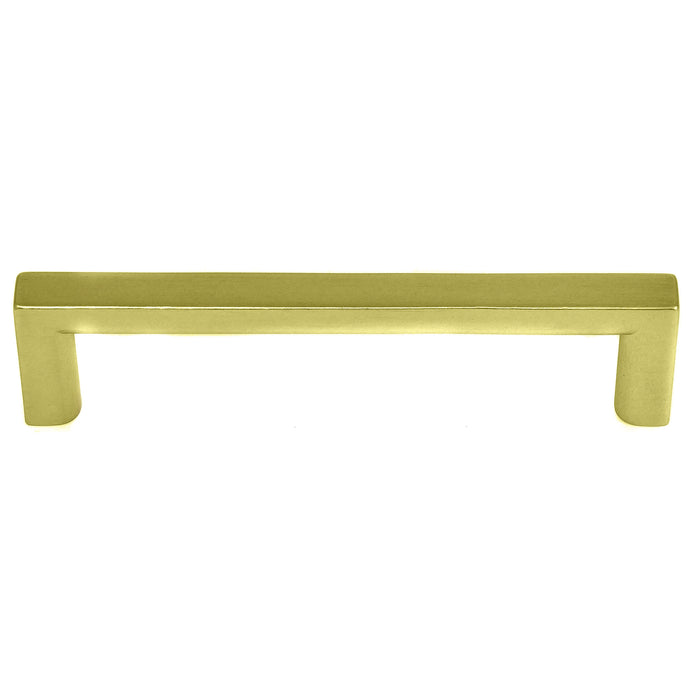 Laurey 73210 160mm Cosmo Pull - Satin Nickel