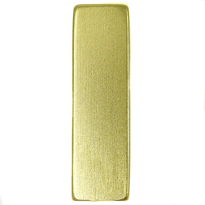 Laurey 73410 256mm Cosmo Pull - Satin Nickel