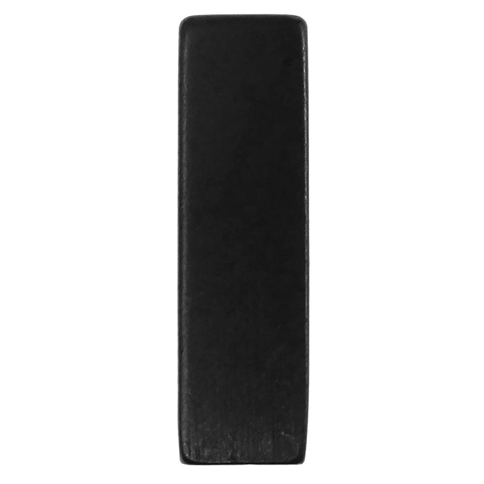 Laurey 73920 1M - Cosmopolitan pull - Matte Black