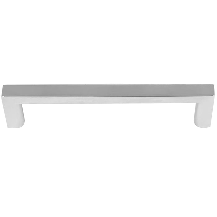 Laurey 73926 1M - Cosmopolitan pull - Polished Chrome