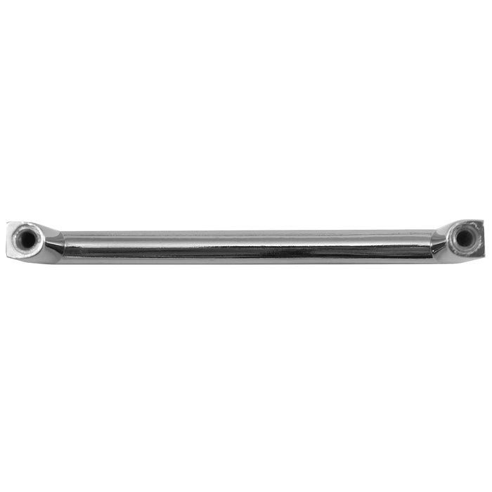 Laurey 73926 1M - Cosmopolitan pull - Polished Chrome
