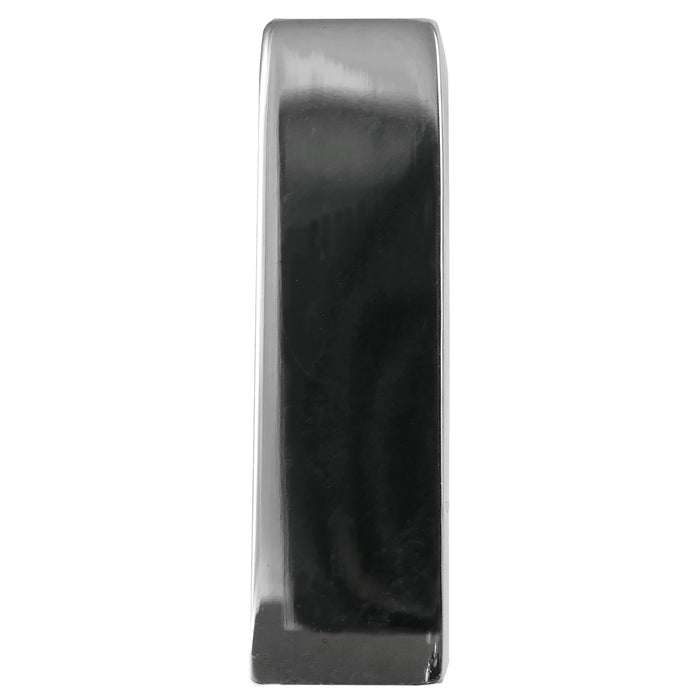 Laurey 73926 1M - Cosmopolitan pull - Polished Chrome