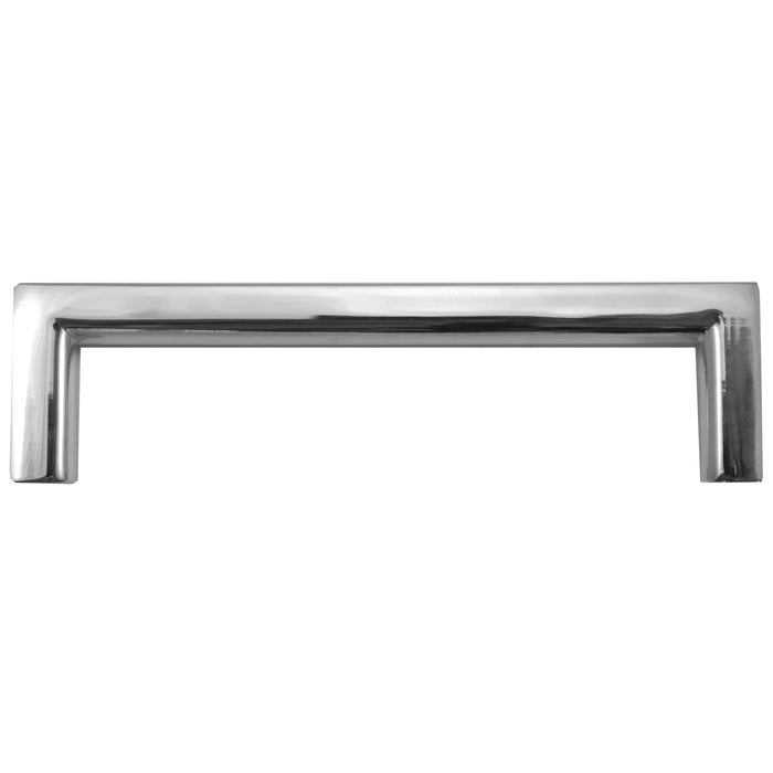 Laurey 73926 1M - Cosmopolitan pull - Polished Chrome