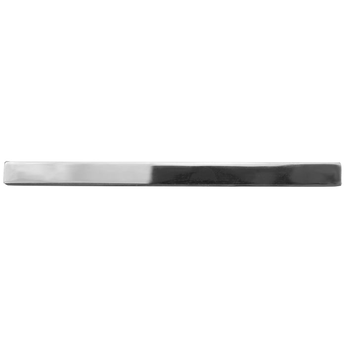 Laurey 73926 1M - Cosmopolitan pull - Polished Chrome
