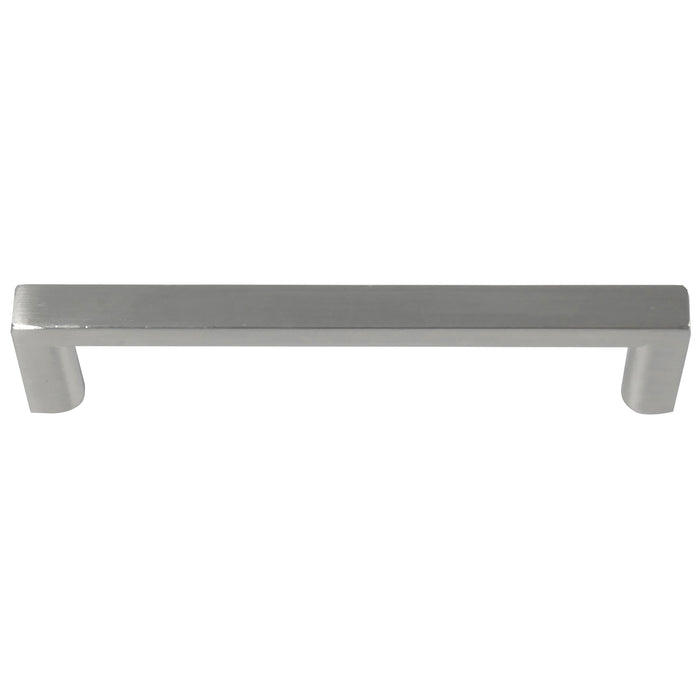 Laurey 73928 1M - Cosmopolitan pull - Satin Nickel