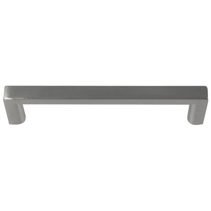 Laurey 73928 1M - Cosmopolitan pull - Satin Nickel