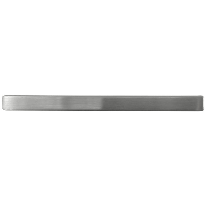 Laurey 73928 1M - Cosmopolitan pull - Satin Nickel