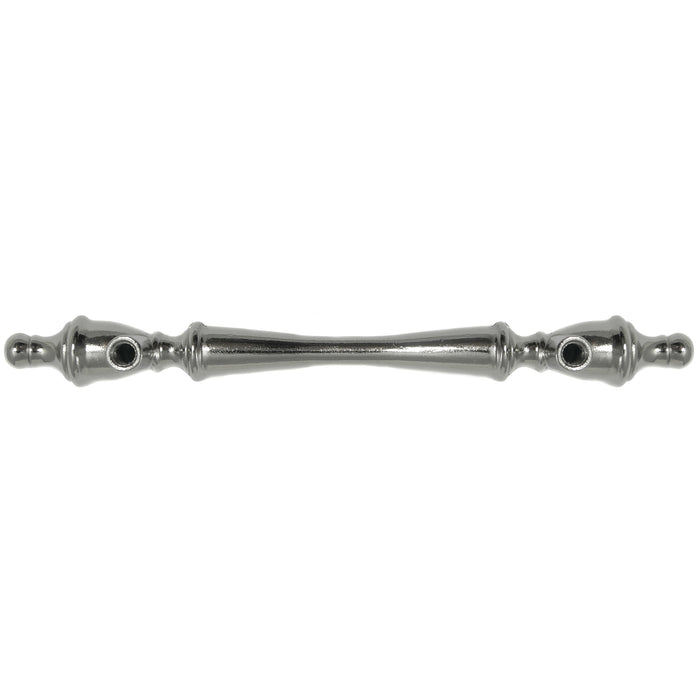 Paradise Bathworks 74039 3" Georgetown Pull - Satin Chrome