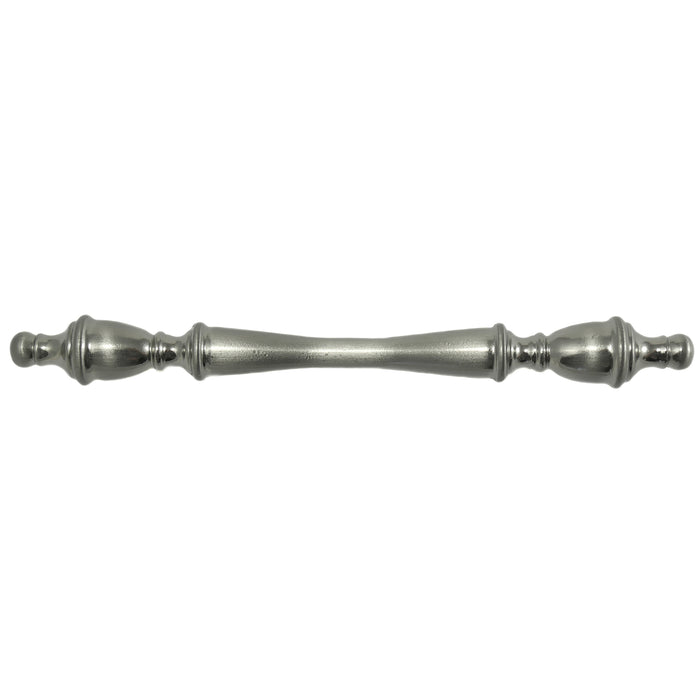 Paradise Bathworks 74039 3" Georgetown Pull - Satin Chrome