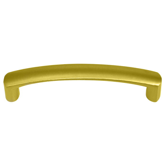 Laurey 74610 96mm Pull - Aventura - Venetian Bronze