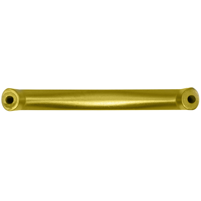 Laurey 74610 96mm Pull - Aventura - Venetian Bronze