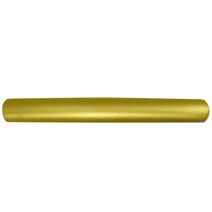 Laurey 74610 96mm Pull - Aventura - Venetian Bronze