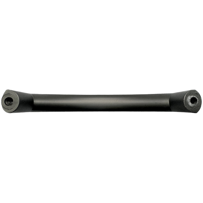 Laurey 74632 96mm Pull - Aventura - Matte Grey