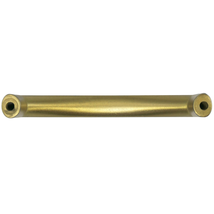 Laurey 74710 128mm Pull - Aventura - Polished Chrome