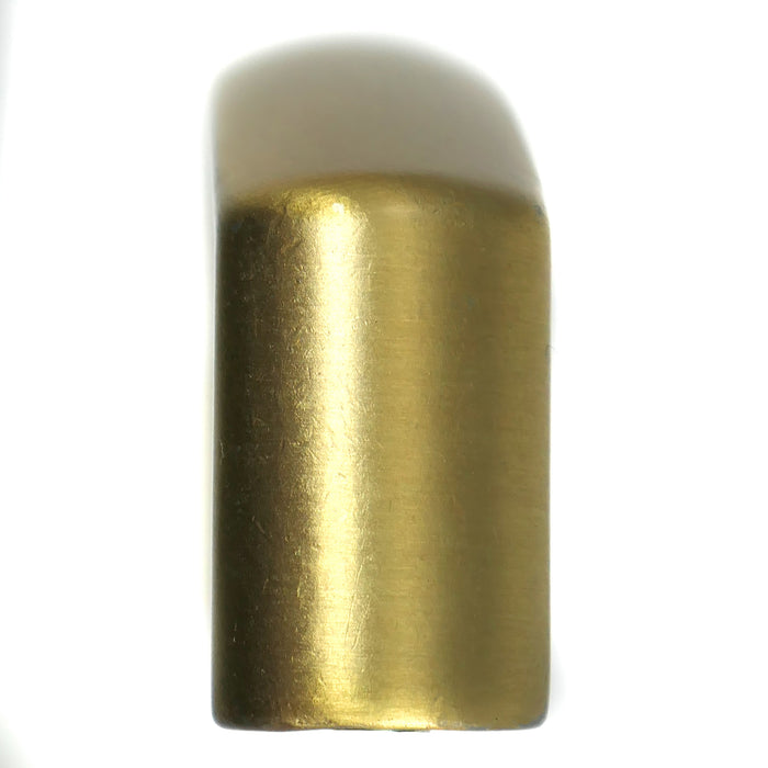 Laurey 74710 128mm Pull - Aventura - Polished Chrome
