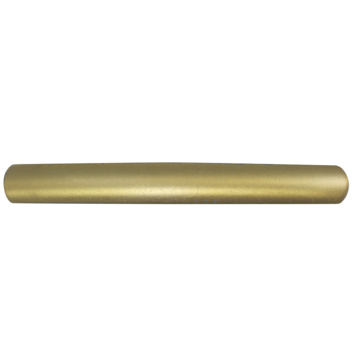 Laurey 74710 128mm Pull - Aventura - Polished Chrome