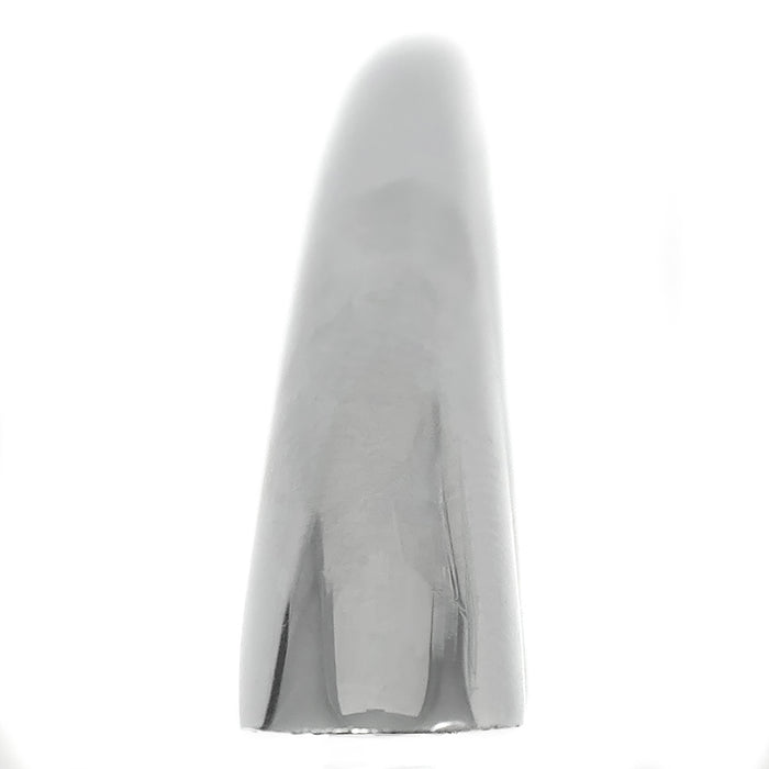 Paradise Bathworks 75426 224mm Pull - Danica - Polished Chrome