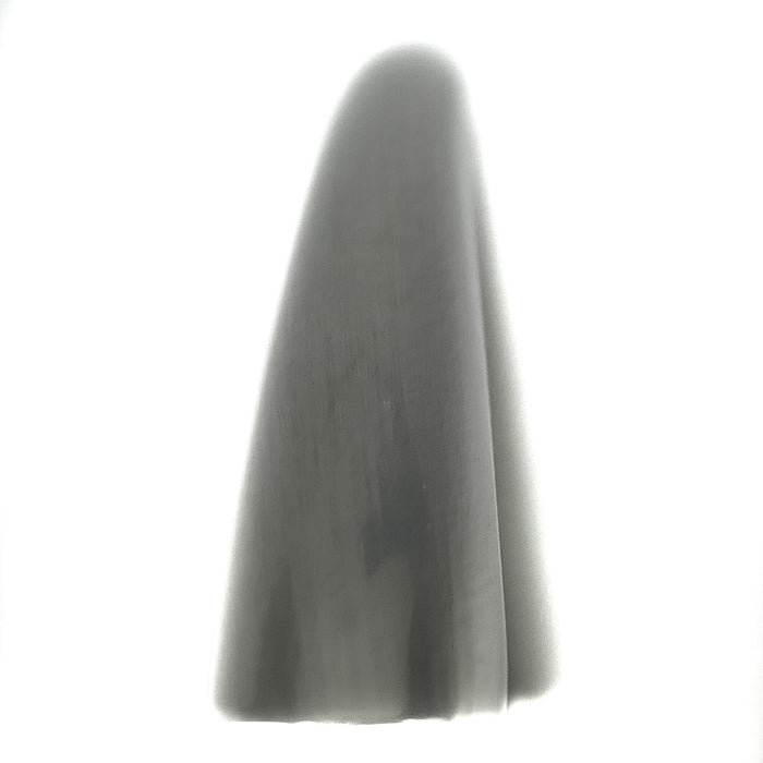 Paradise Bathworks 75428 224mm Pull - Danica - Satin Nickel