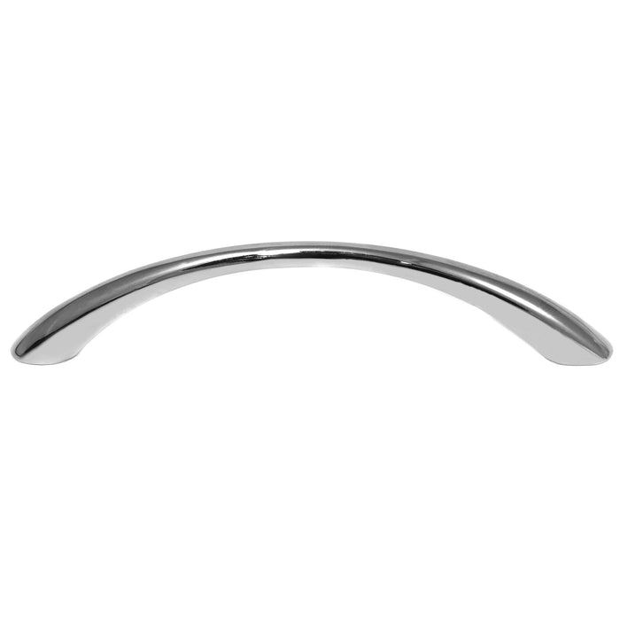 Paradise Bathworks 75626 288mm Pull - Danica - Polished Chrome
